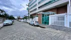 Foto 33 de Apartamento com 2 Quartos à venda, 73m² em Vila Guilhermina, Praia Grande