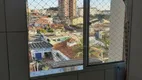 Foto 23 de Apartamento com 2 Quartos à venda, 62m² em Sumarezinho, Ribeirão Preto