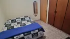 Foto 9 de Apartamento com 2 Quartos à venda, 57m² em Residencial e Comercial Palmares, Ribeirão Preto