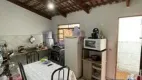 Foto 7 de Casa com 3 Quartos à venda, 70m² em Vila Sao Jose, Caldas Novas