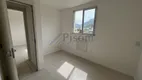 Foto 17 de Apartamento com 3 Quartos à venda, 63m² em Jacarepaguá, Rio de Janeiro