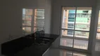 Foto 36 de Apartamento com 3 Quartos à venda, 125m² em Setor Marista, Goiânia
