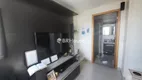 Foto 2 de Apartamento com 2 Quartos à venda, 63m² em Norte (Águas Claras), Brasília