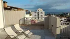 Foto 12 de Cobertura com 4 Quartos à venda, 232m² em Martim de Sa, Caraguatatuba