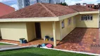 Foto 35 de Casa com 3 Quartos à venda, 200m² em Tingui, Curitiba