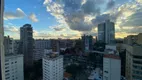 Foto 3 de Apartamento com 2 Quartos à venda, 151m² em Jardim América, São Paulo