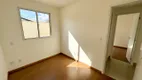 Foto 6 de Apartamento com 2 Quartos à venda, 62m² em Santa Branca, Belo Horizonte