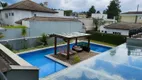 Foto 47 de Casa com 4 Quartos para venda ou aluguel, 680m² em Aldeia da Serra, Barueri