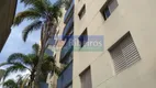 Foto 12 de Apartamento com 3 Quartos à venda, 73m² em Vila Guarani, São Paulo