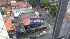 Foto 21 de Apartamento com 3 Quartos à venda, 69m² em Vila Carmosina, São Paulo