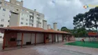 Foto 13 de Apartamento com 2 Quartos à venda, 51m² em Atuba, Pinhais