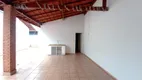 Foto 7 de Casa com 3 Quartos para alugar, 177m² em Jardim Patrícia, Mogi Mirim