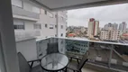 Foto 5 de Apartamento com 2 Quartos à venda, 89m² em Canto, Florianópolis