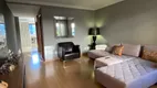 Foto 3 de Casa de Condomínio com 3 Quartos à venda, 140m² em Cônego, Nova Friburgo