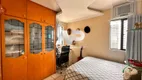 Foto 24 de Apartamento com 3 Quartos à venda, 90m² em Casa Amarela, Recife