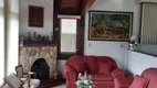 Foto 3 de Casa com 3 Quartos à venda, 341m² em Garcia, Blumenau