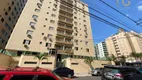 Foto 21 de Apartamento com 2 Quartos à venda, 94m² em Vila Tupi, Praia Grande
