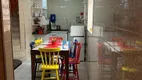 Foto 5 de Sobrado com 2 Quartos à venda, 80m² em Limão, São Paulo