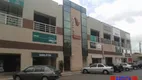 Foto 9 de Sala Comercial para alugar, 32m² em Parangaba, Fortaleza