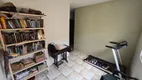 Foto 20 de Casa com 4 Quartos à venda, 200m² em Coophamil, Cuiabá