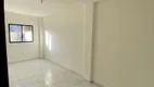 Foto 10 de Casa com 4 Quartos à venda, 120m² em Rio Doce, Olinda