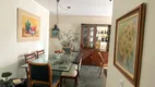 Foto 8 de Apartamento com 2 Quartos à venda, 90m² em Pinheiros, São Paulo