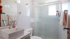 Foto 18 de Apartamento com 2 Quartos à venda, 74m² em Água Verde, Blumenau