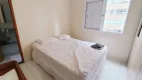 Foto 11 de Apartamento com 2 Quartos à venda, 73m² em Vila Tupi, Praia Grande