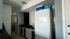 Foto 17 de Apartamento com 3 Quartos à venda, 83m² em Jardim Atlântico, Goiânia