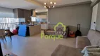 Foto 4 de Apartamento com 3 Quartos à venda, 91m² em Ipiranga, São Paulo