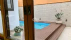 Foto 46 de Casa com 4 Quartos à venda, 380m² em Daniela, Florianópolis