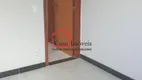 Foto 7 de Casa de Condomínio com 3 Quartos à venda, 197m² em Vale do Luar, Jaboticatubas