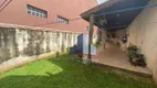 Foto 13 de Casa com 3 Quartos à venda, 183m² em Vila Bocaina, Mauá