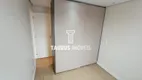 Foto 27 de Apartamento com 2 Quartos à venda, 63m² em Vila Moinho Velho, São Paulo