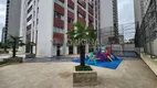 Foto 3 de Apartamento com 3 Quartos para alugar, 102m² em Bigorrilho, Curitiba