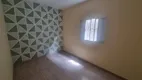 Foto 6 de Casa com 4 Quartos à venda, 192m² em Vila Gobbi, Carapicuíba