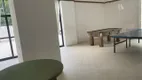 Foto 12 de Apartamento com 3 Quartos à venda, 92m² em Itaigara, Salvador