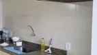 Foto 59 de Apartamento com 3 Quartos para alugar, 121m² em Icaraí, Niterói