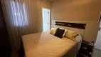 Foto 15 de Apartamento com 3 Quartos à venda, 76m² em Jardim Rosa de Franca, Guarulhos