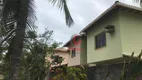 Foto 3 de Casa de Condomínio com 2 Quartos à venda, 80m² em Costazul, Rio das Ostras