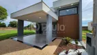 Foto 2 de Casa de Condomínio com 3 Quartos à venda, 135m² em Campestre, Piracicaba