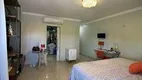 Foto 20 de Casa com 5 Quartos à venda, 600m² em Cajazeiras, Fortaleza