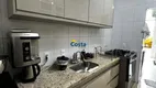 Foto 10 de Apartamento com 3 Quartos à venda, 112m² em Filadelfia, Betim