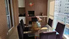 Foto 7 de Apartamento com 3 Quartos à venda, 87m² em Pompeia, Santos
