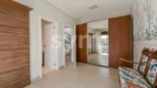 Foto 16 de Casa de Condomínio com 3 Quartos à venda, 299m² em Santa Felicidade, Curitiba