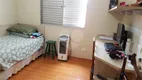 Foto 13 de Sobrado com 3 Quartos à venda, 180m² em Jaçanã, São Paulo