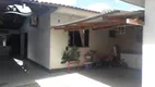 Foto 6 de Casa com 4 Quartos à venda, 335m² em Areias, Camboriú