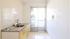 Foto 13 de Apartamento com 2 Quartos à venda, 56m² em Jardim Esmeralda, São Paulo