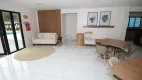 Foto 14 de Apartamento com 3 Quartos à venda, 63m² em Três Vendas, Pelotas