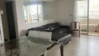 Foto 3 de Apartamento com 4 Quartos à venda, 136m² em Parque da Vila Prudente, São Paulo